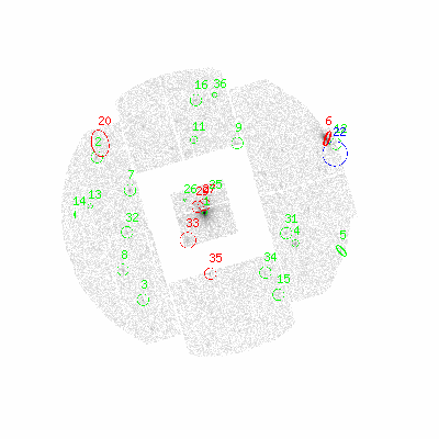 mos2 fullimagehcl image