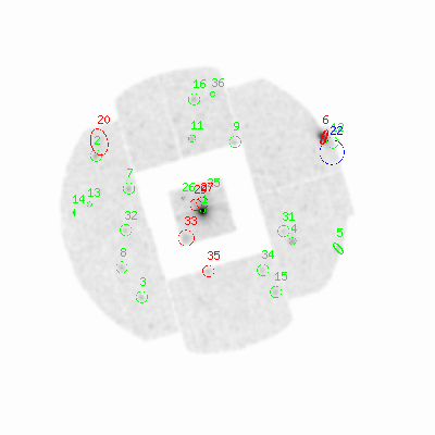 mos2 smooth0hcl image