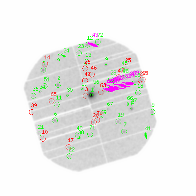 pn smooth0hcl image