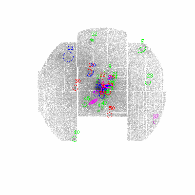 mos1 fullimagehcl image