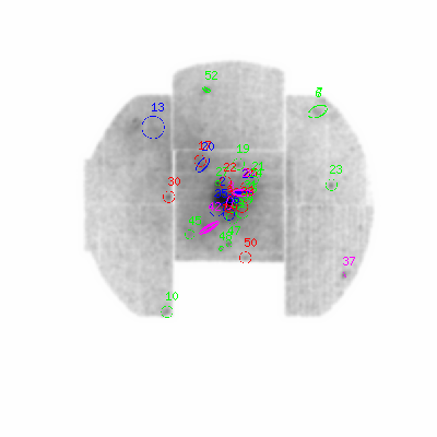 mos1 smooth0hcl image