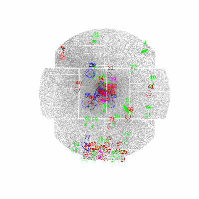 mos2 fullimage image