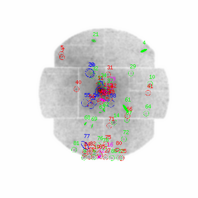 mos2 smooth0hcl image