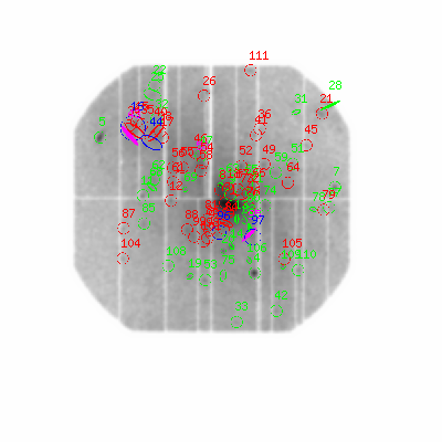 pn smooth0hcl image