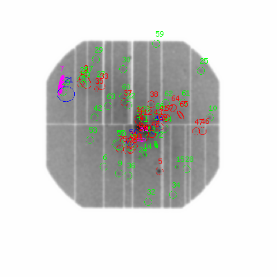 pn smooth0hcl image