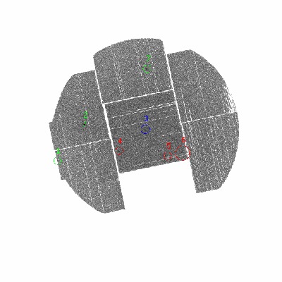 mos1 fullimagehcl image