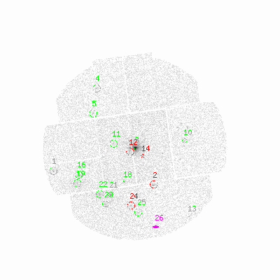 mos2 fullimagecl image