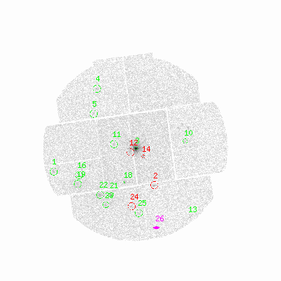 mos2 fullimagehcl image