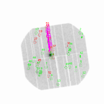 pn smooth0hcl image