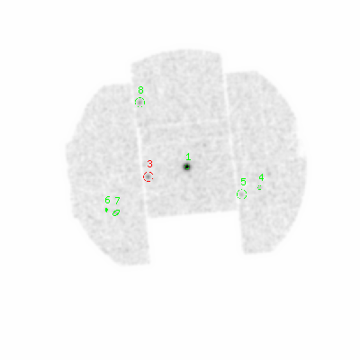 mos1 smooth0hcl image