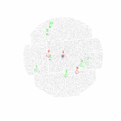 mos2 fullimagehcl image