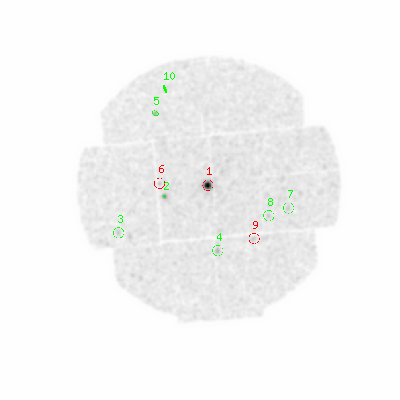 mos2 smooth0hcl image