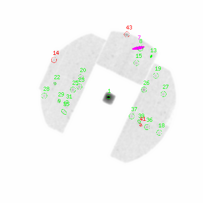 mos1 smooth0hcl image