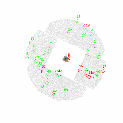 mos2 fullimagecl image