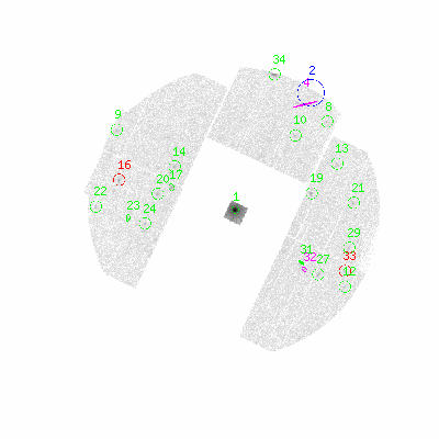 mos1 fullimagecl image