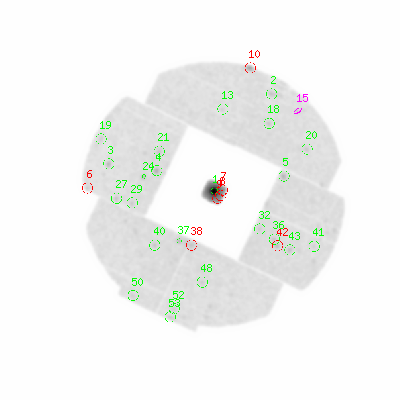 mos2 smooth0hcl image