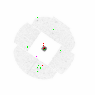 mos2 smooth0cl image