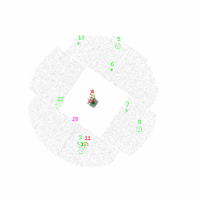 mos2 fullimagehcl image