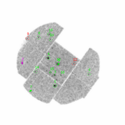 mos1 smooth0cl image