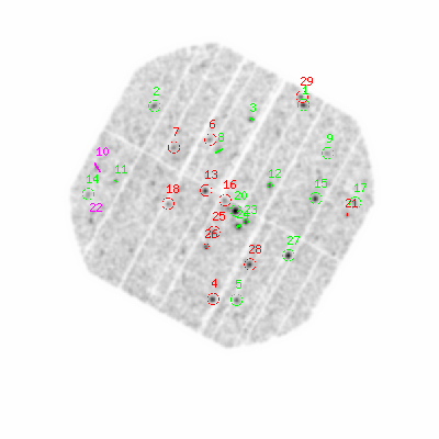 pn smooth0hcl image