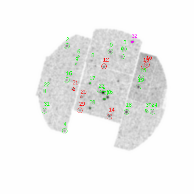 mos1 smooth0hcl image