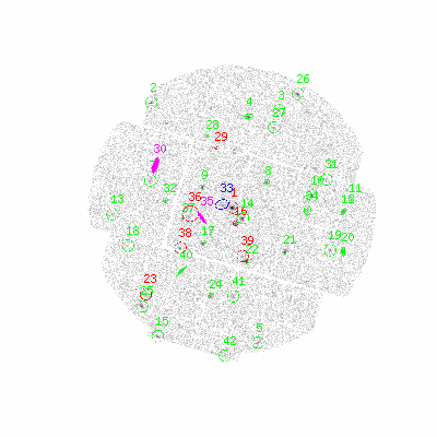 mos2 fullimage image