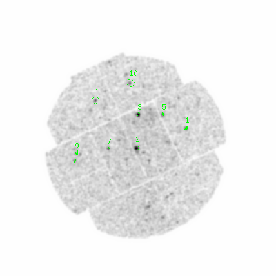 mos2 smooth0cl image