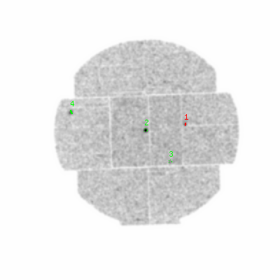 mos2 smooth0cl image