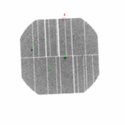 pn smooth0hcl image