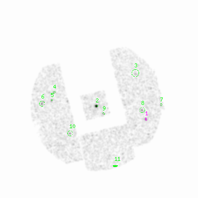 mos1 smooth0hcl image