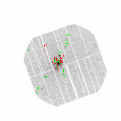 pn smooth0hcl image