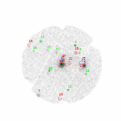 mos2 smooth0cl image