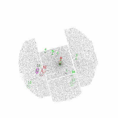 mos1 fullimagehcl image