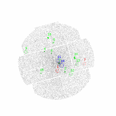 mos2 fullimage image