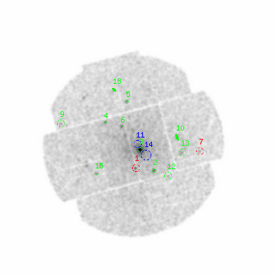 mos2 smooth0hcl image