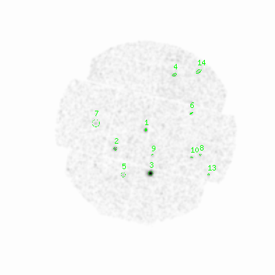 mos2 smooth0cl image