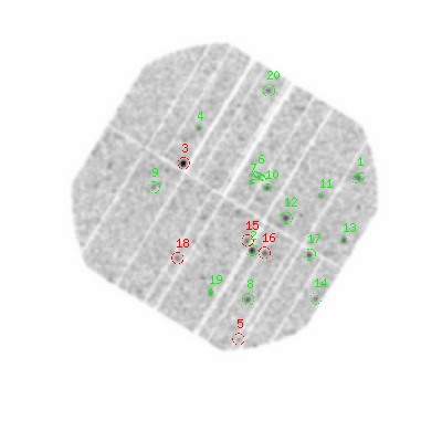 pn smooth0hcl image