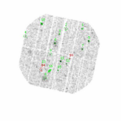 pn smooth0hcl image