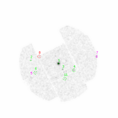 mos1 smooth0 image