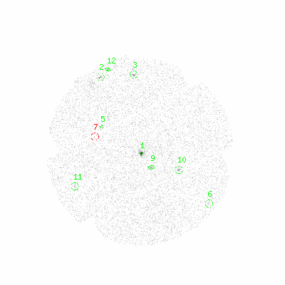 mos2 fullimagehcl image