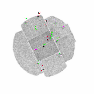 mos2 smooth0cl image