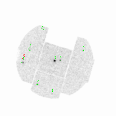 mos1 smooth0cl image