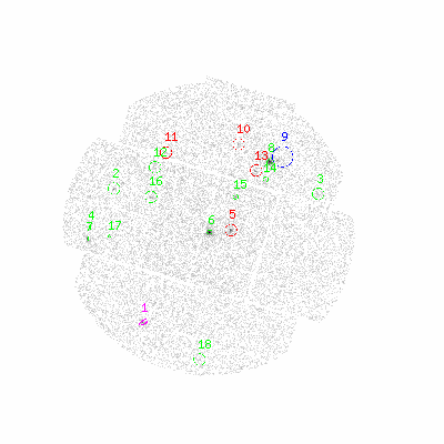 mos2 fullimagehcl image