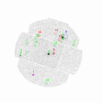 mos2 smooth0hcl image