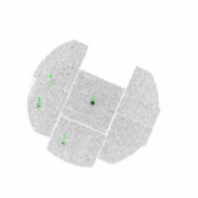 mos1 smooth0hcl image