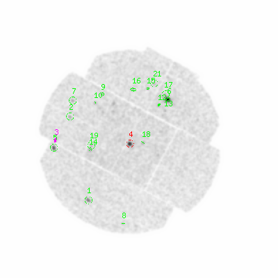 mos2 smooth0cl image