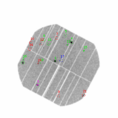 pn smooth0hcl image