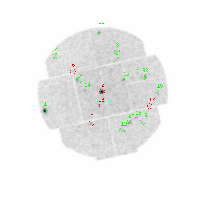 mos2 smooth0cl image