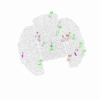 mos1 fullimagehcl image