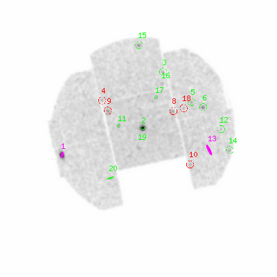 mos1 smooth0hcl image